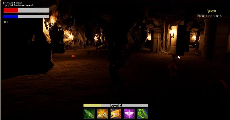 view as player.png