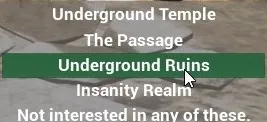 pick a dungeon.jpg