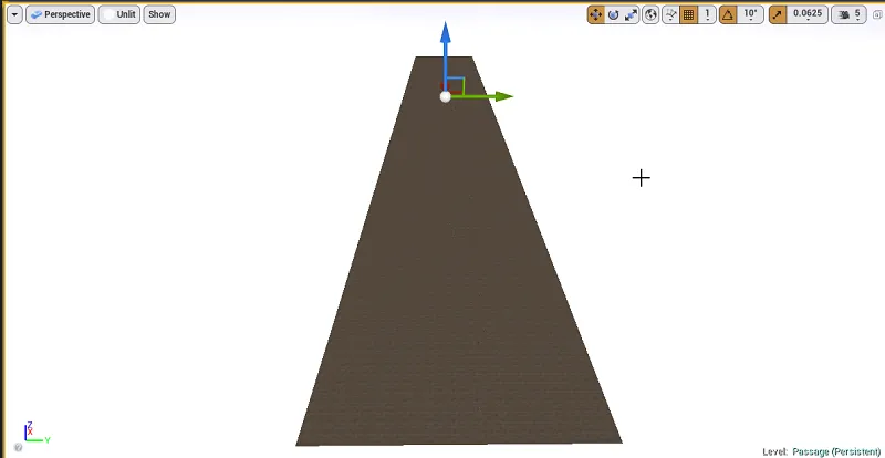 landscape layer.png