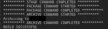 Buld Successful.png