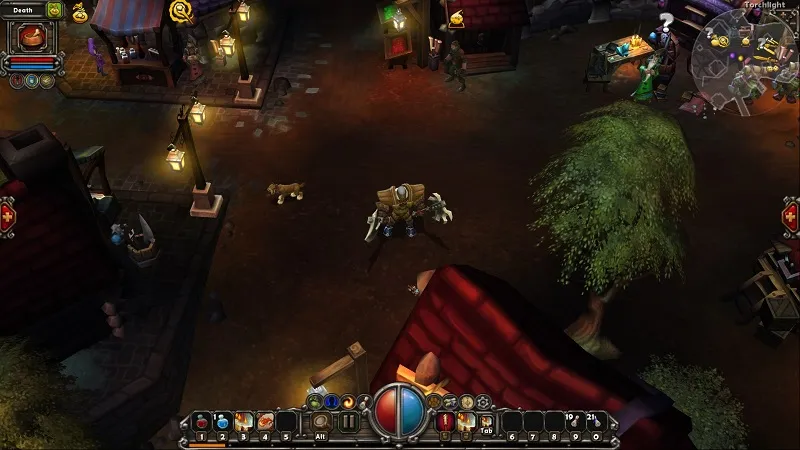 Torchlight town.jpg