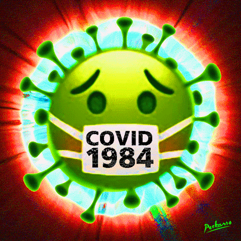 covid1984.gif