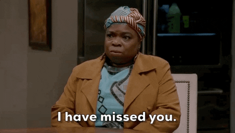 missedyou.gif