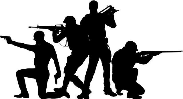 pubg3906571_640.png