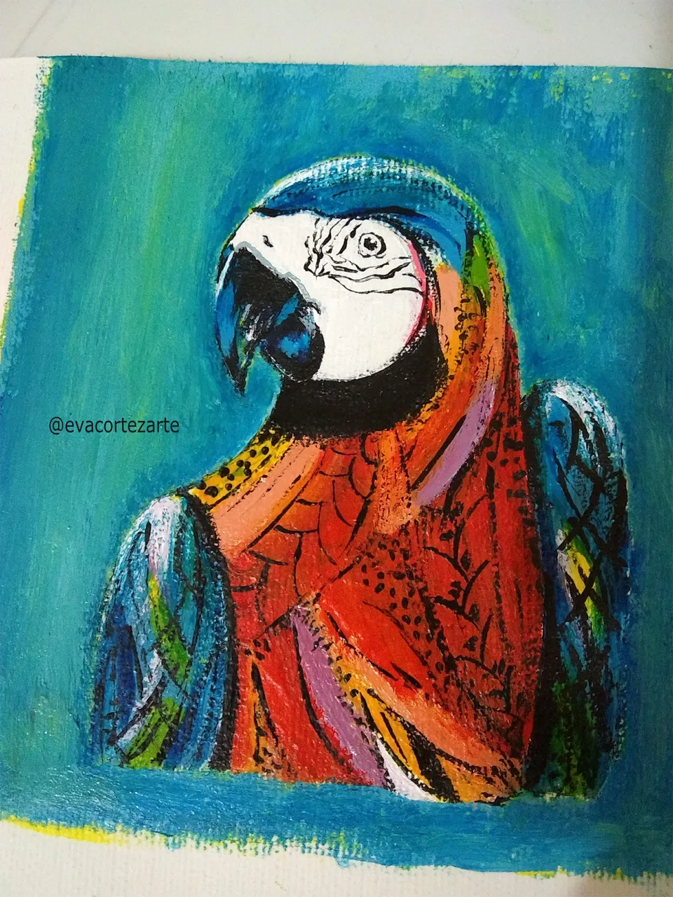 guacamaya008.jpg