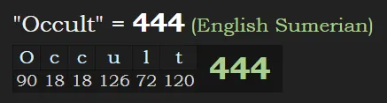 444 Occult.PNG