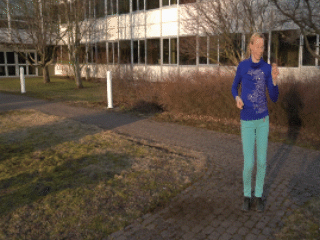 dancegif_1.gif