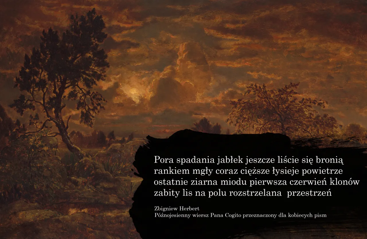 poznojesienny.jpg