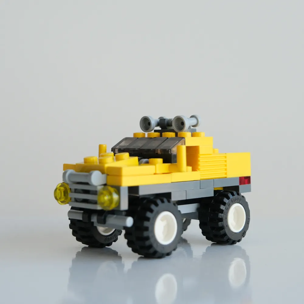 Main Build.jpg