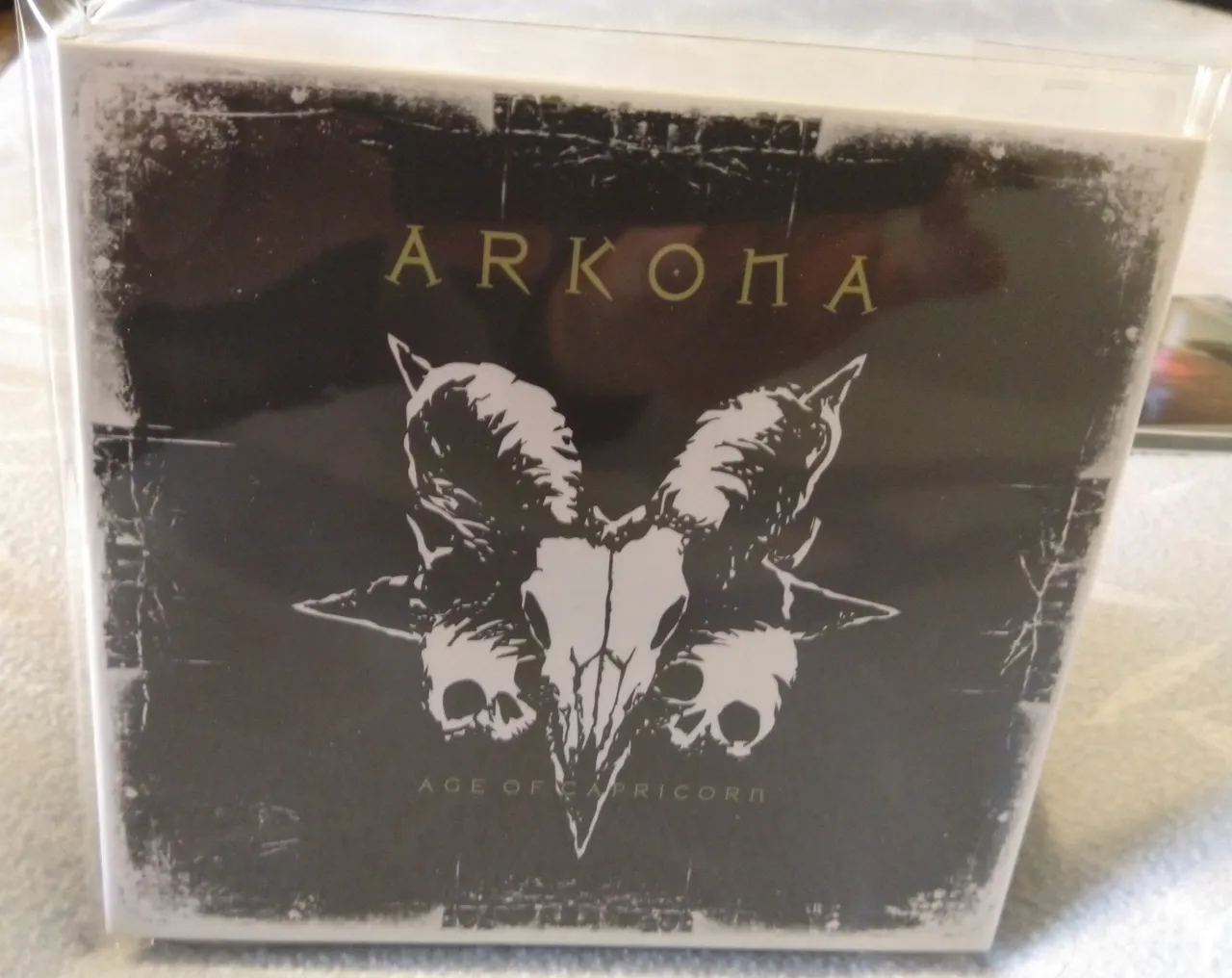 Arkona front.jpg