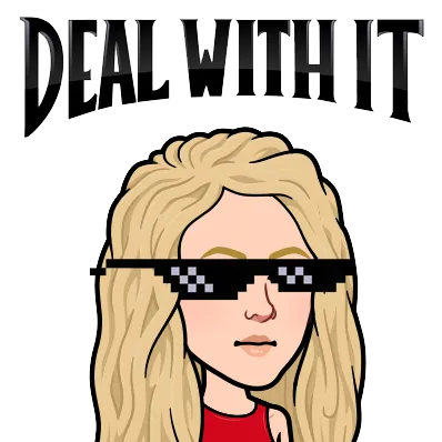 dealwithit.png