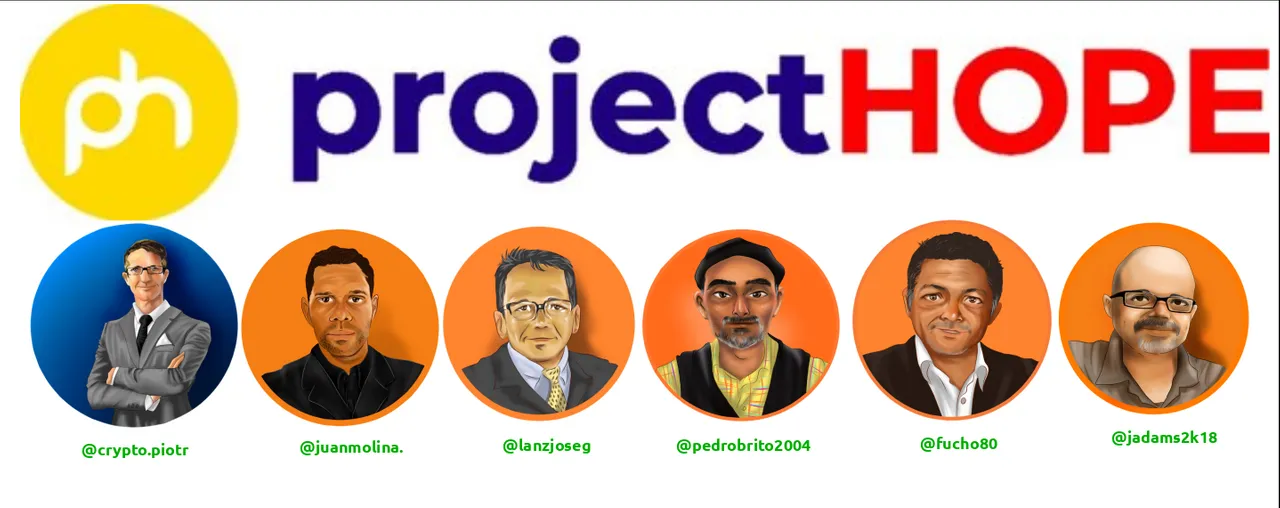 projectHope.png
