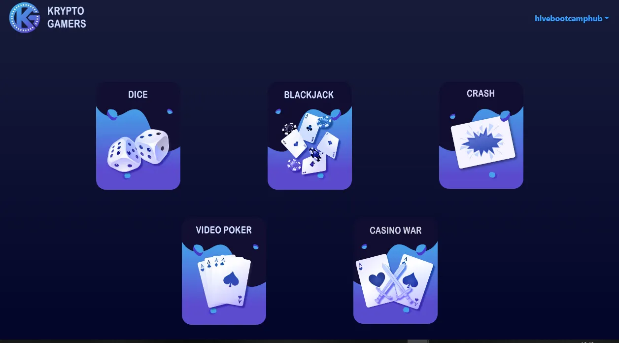 krypto.png