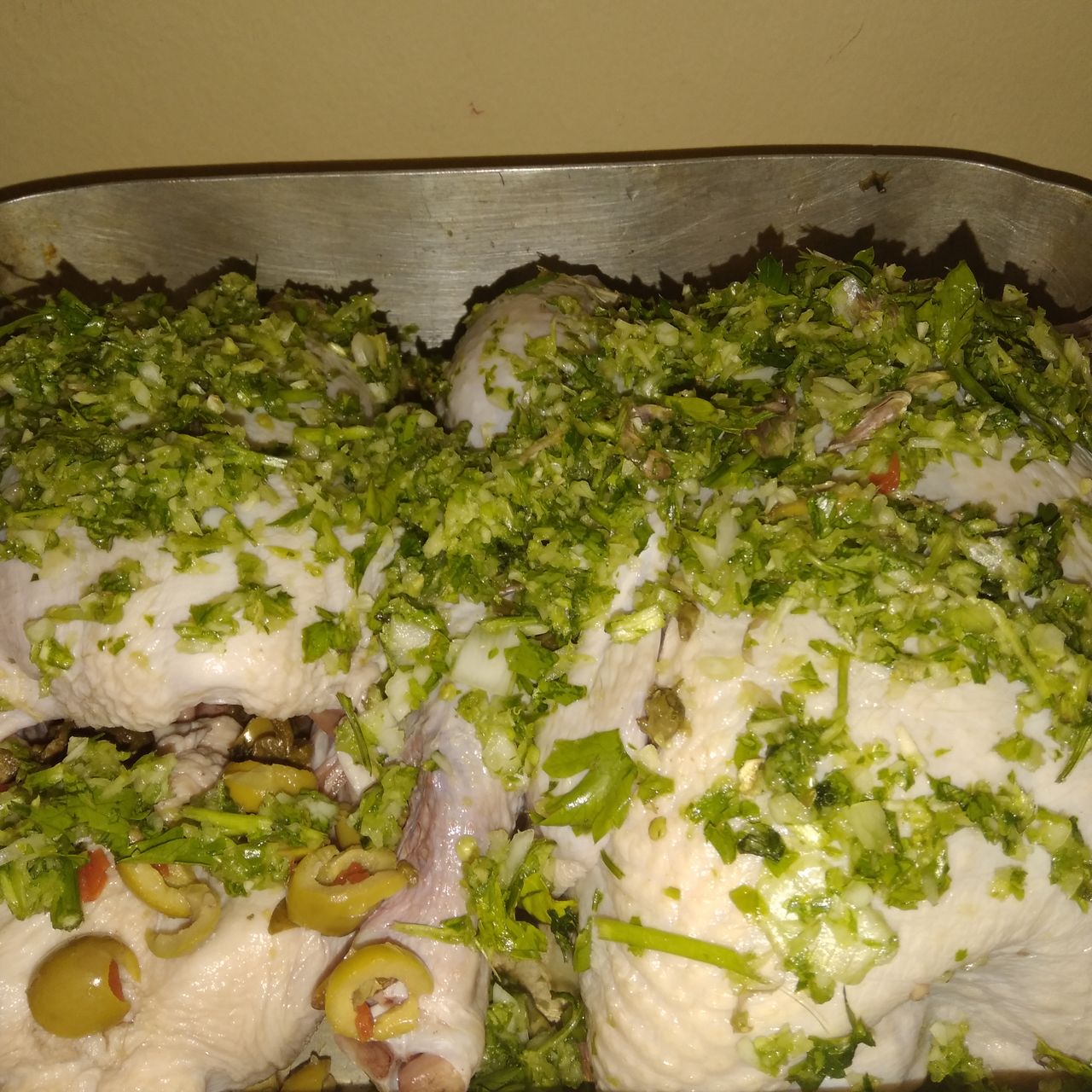 20201223_205429.jpg