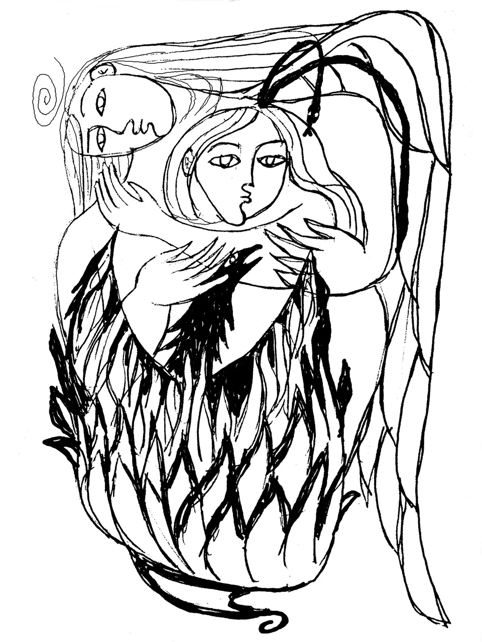 writeously.JPG