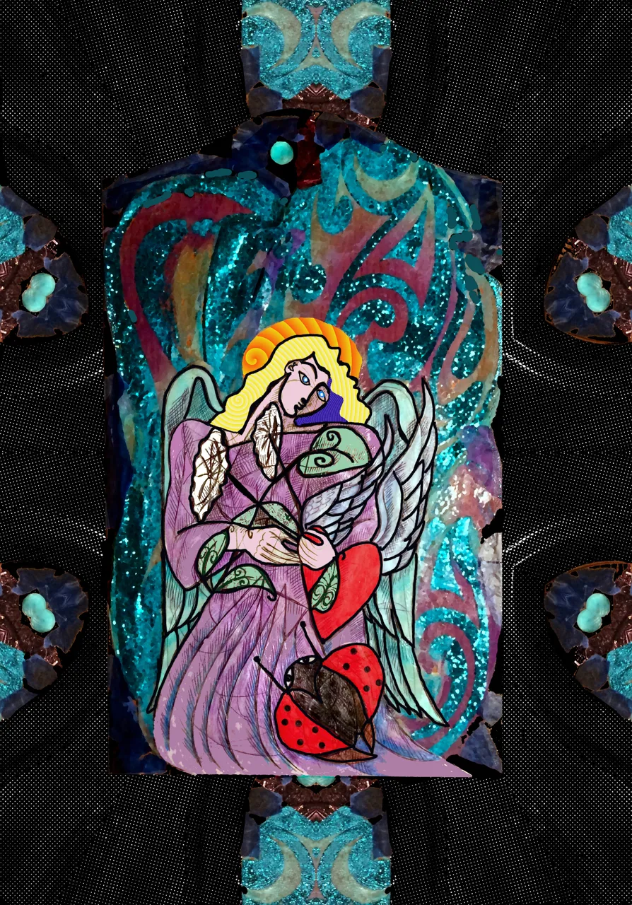 cinderalla.jpg
