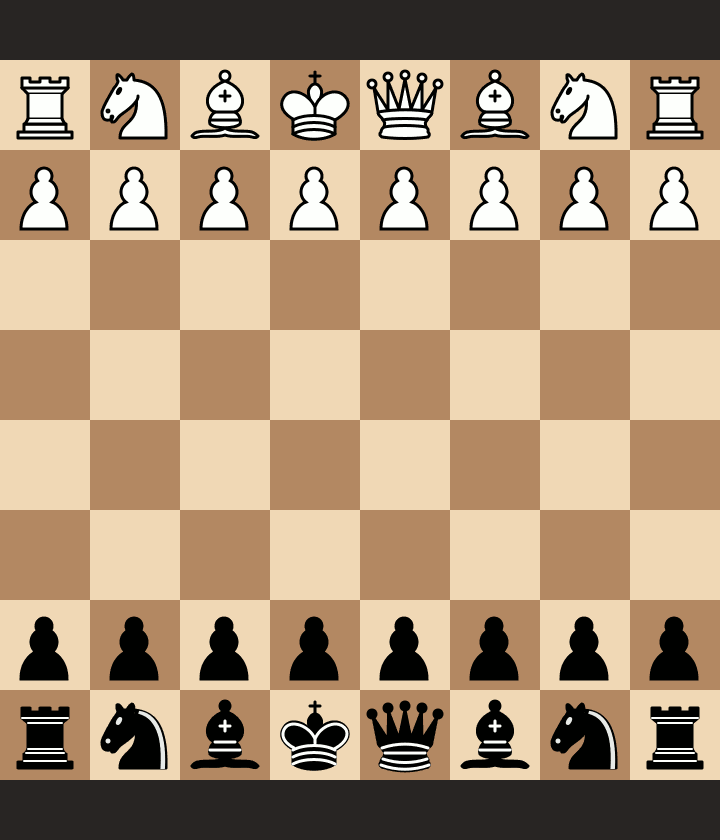 analysisstudy.gif