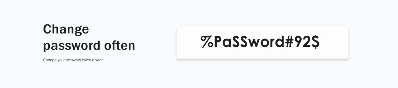 changepassword.jpg