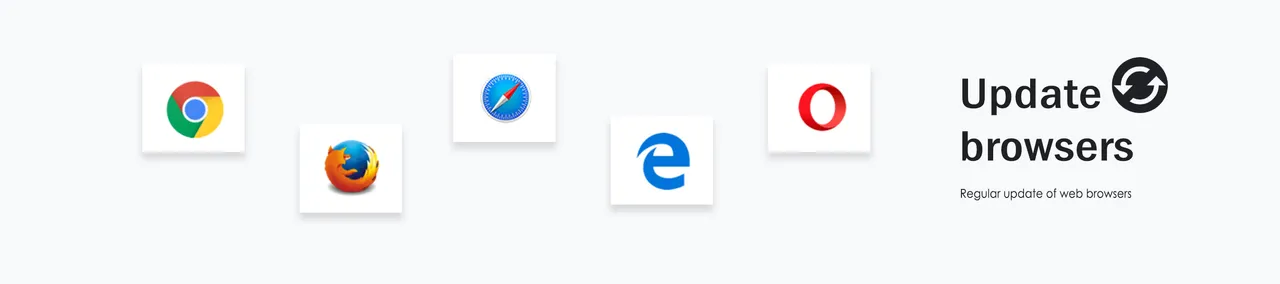 updatebrowsers.jpg