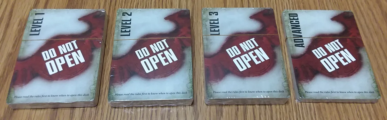 card packs.jpg