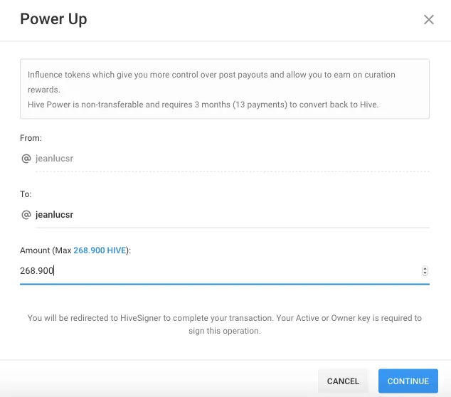 Power up 2.png