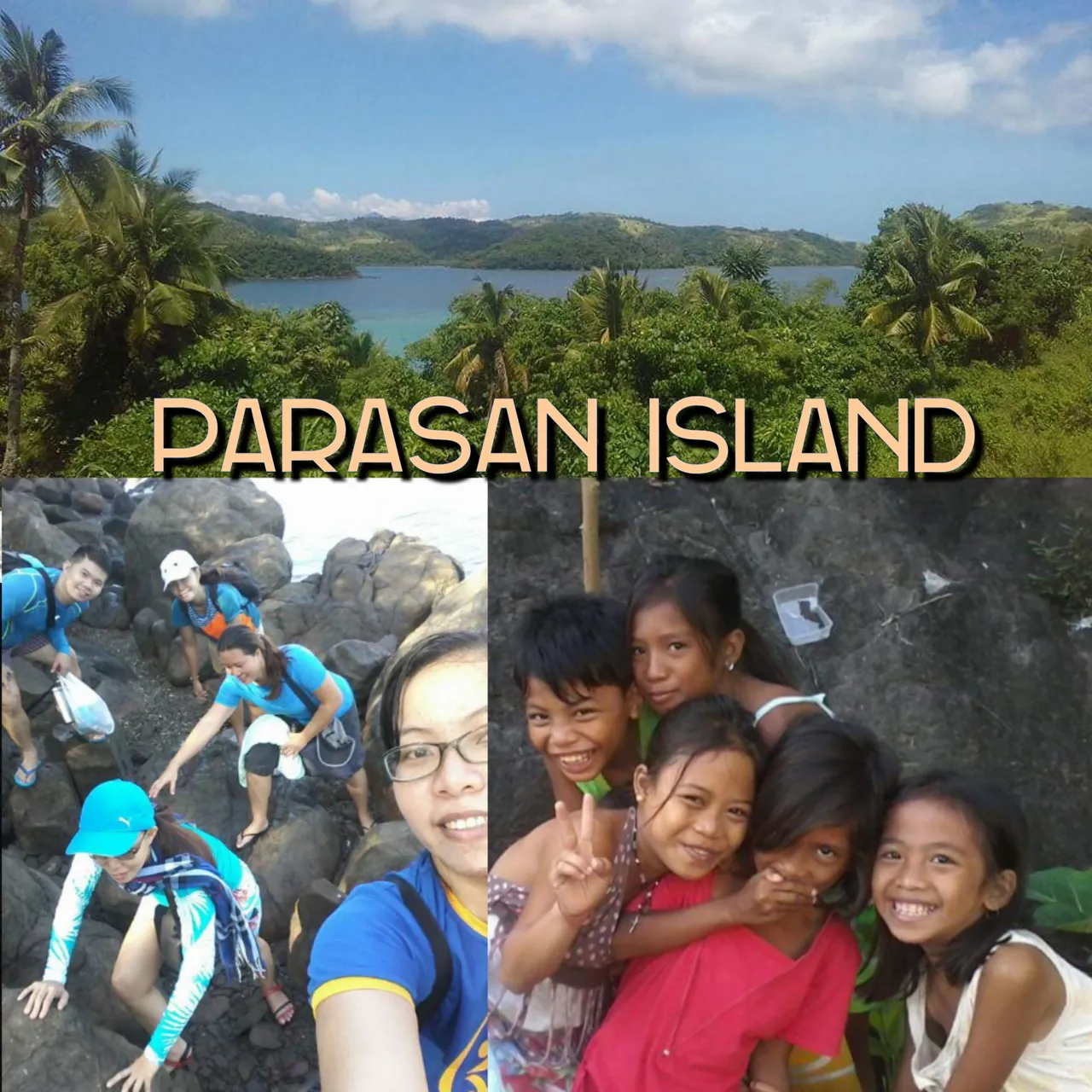 parasan island.jpg