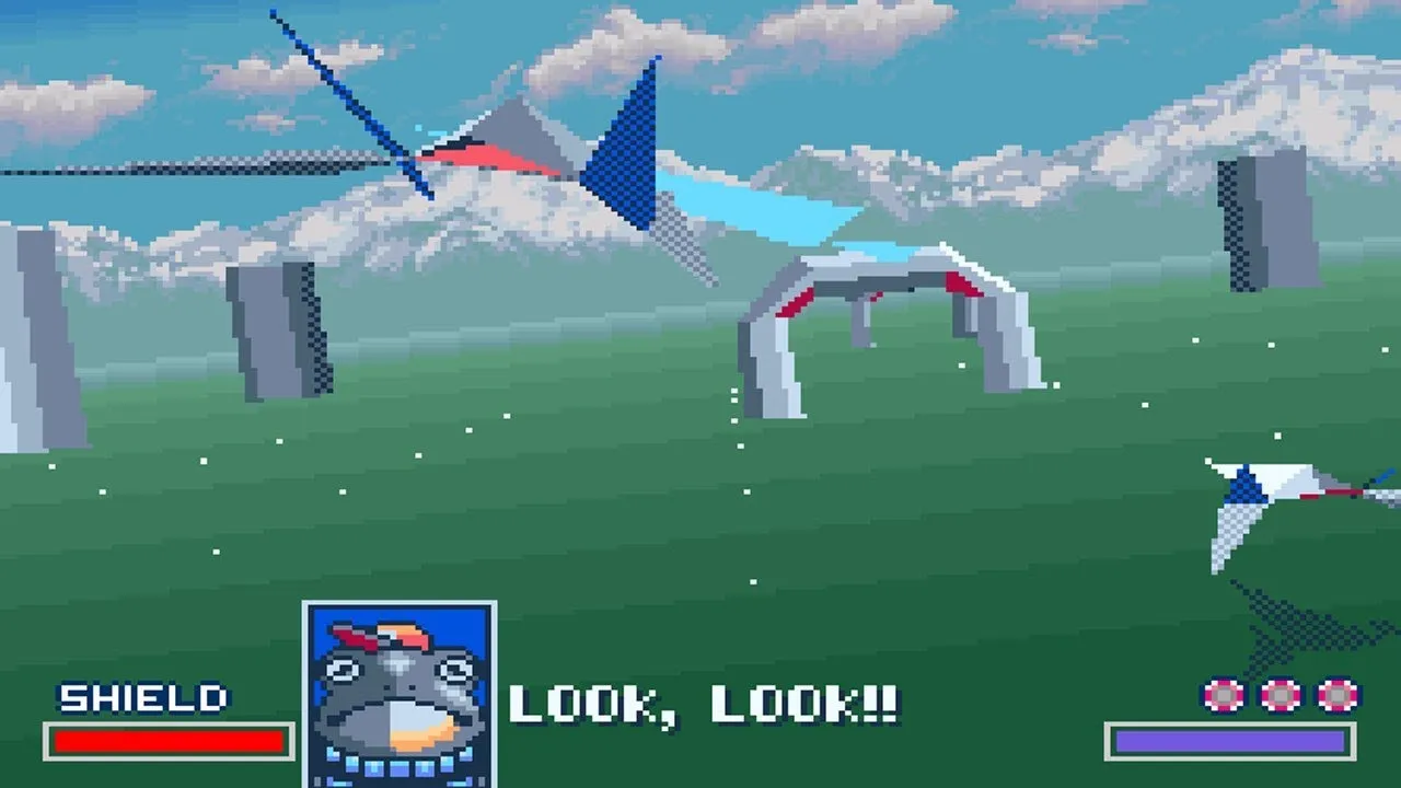 starfox.jpg