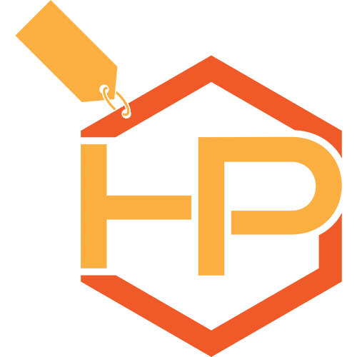 hivepay_logo.png