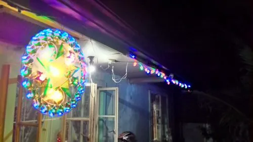 parol_2.jpg