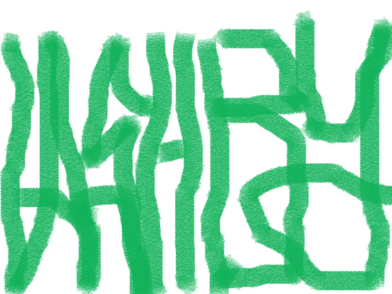 ASHBYGRAFF.jpg