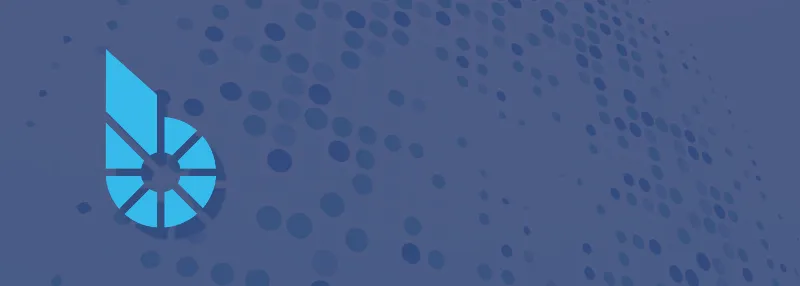 bitshareswall.jpg