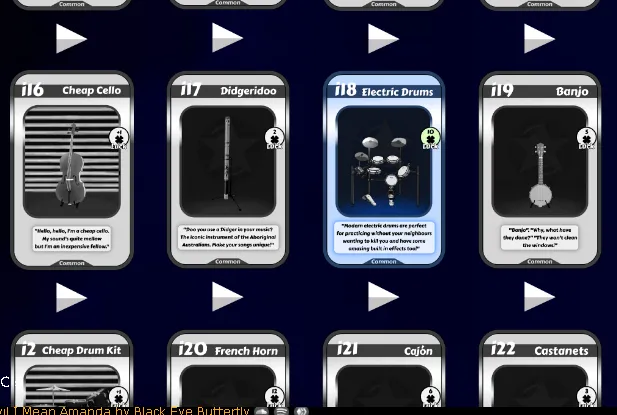 Screenshot_6.png