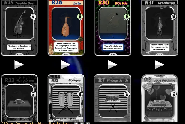 Screenshot_4.png