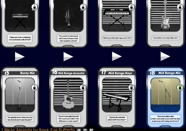 Screenshot_5.png
