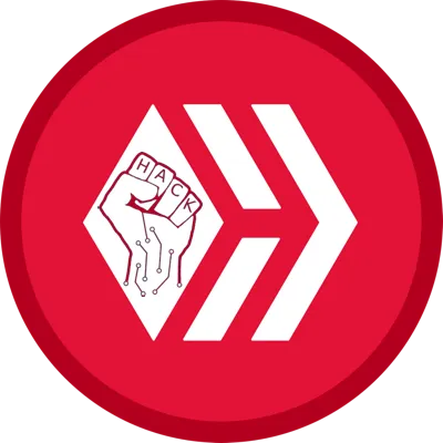 redHIVEHACK400x400.png