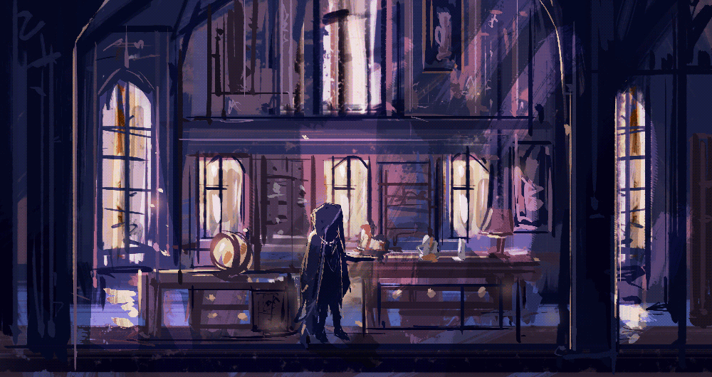 composition.gif
