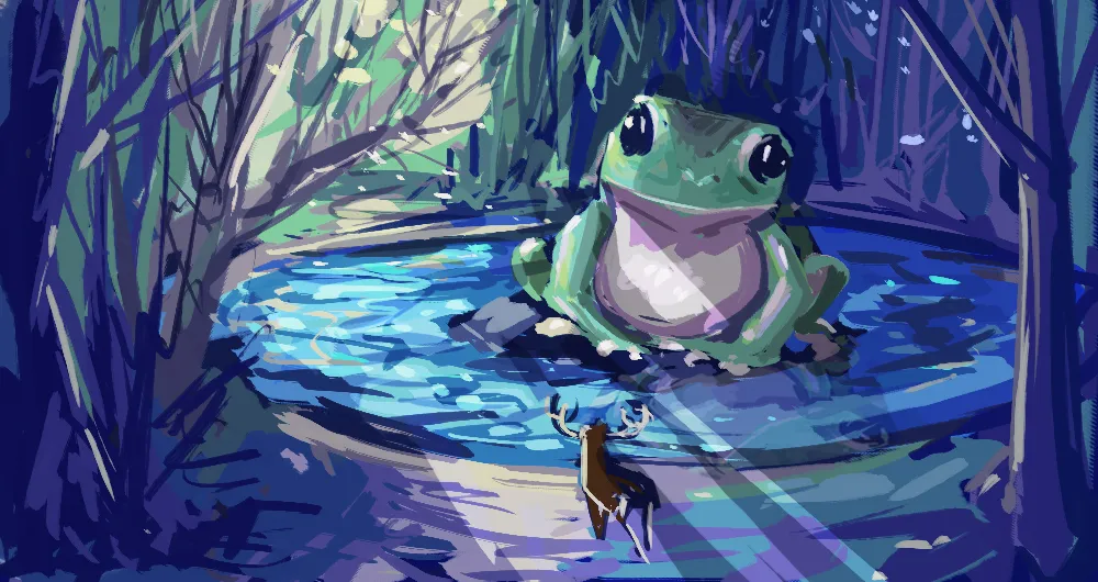 Giant Frog.jpg