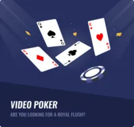 videopoker.png