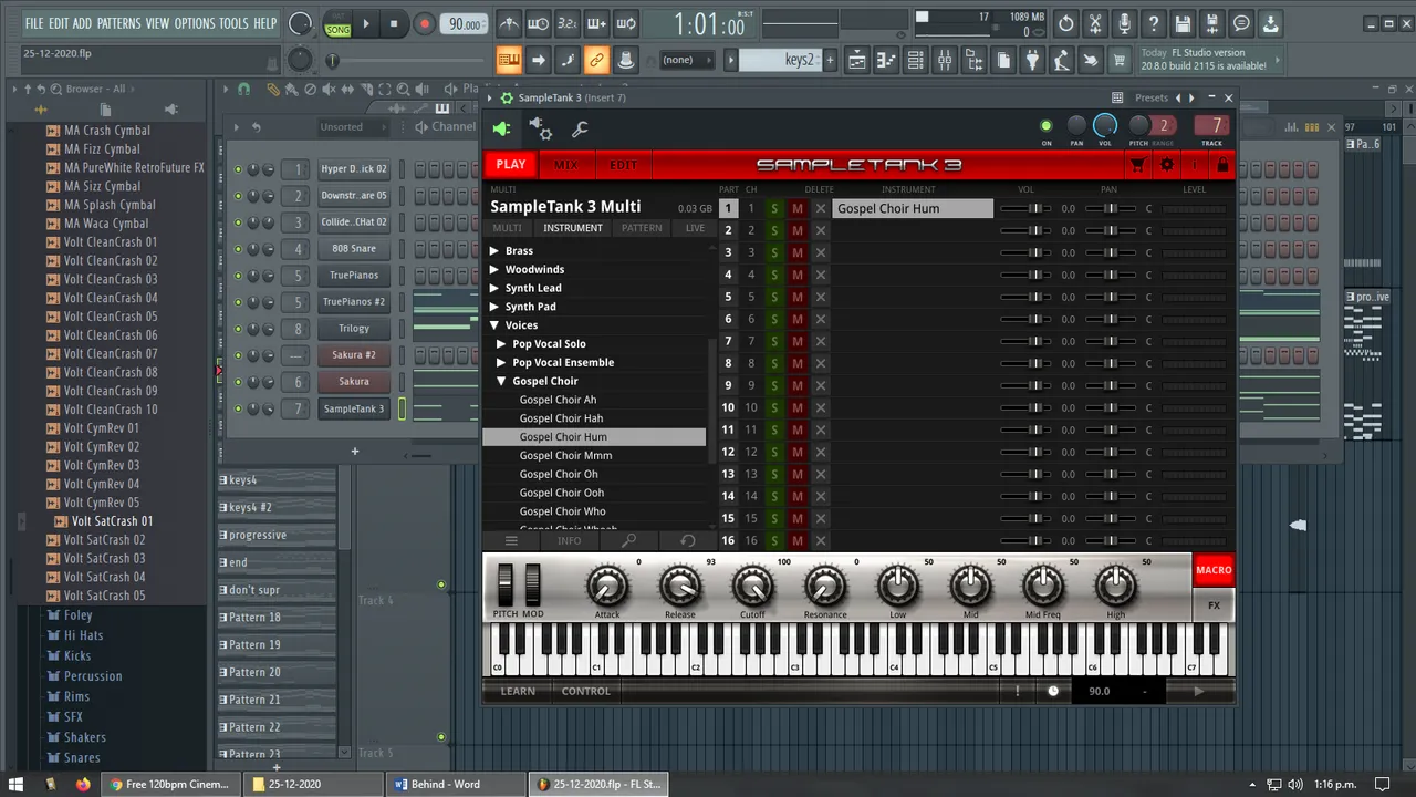 Screenshot_3.png