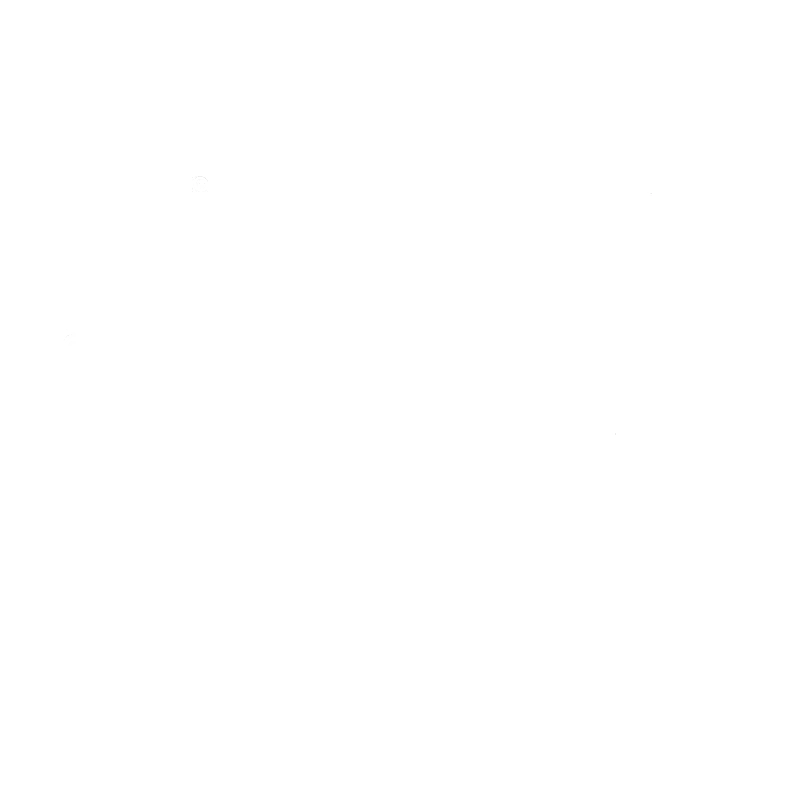 metka_white.PNG