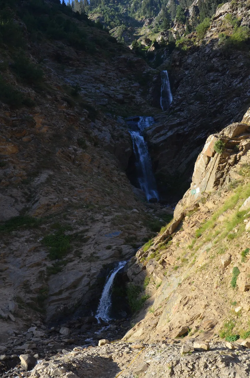 DSC_9850.JPG