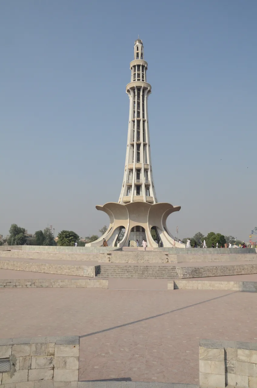 DSC_4899.JPG