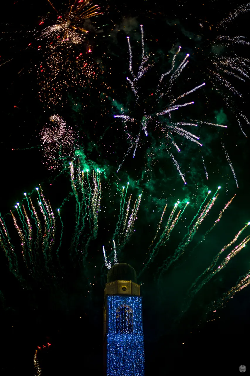 DDH_0711.jpg
