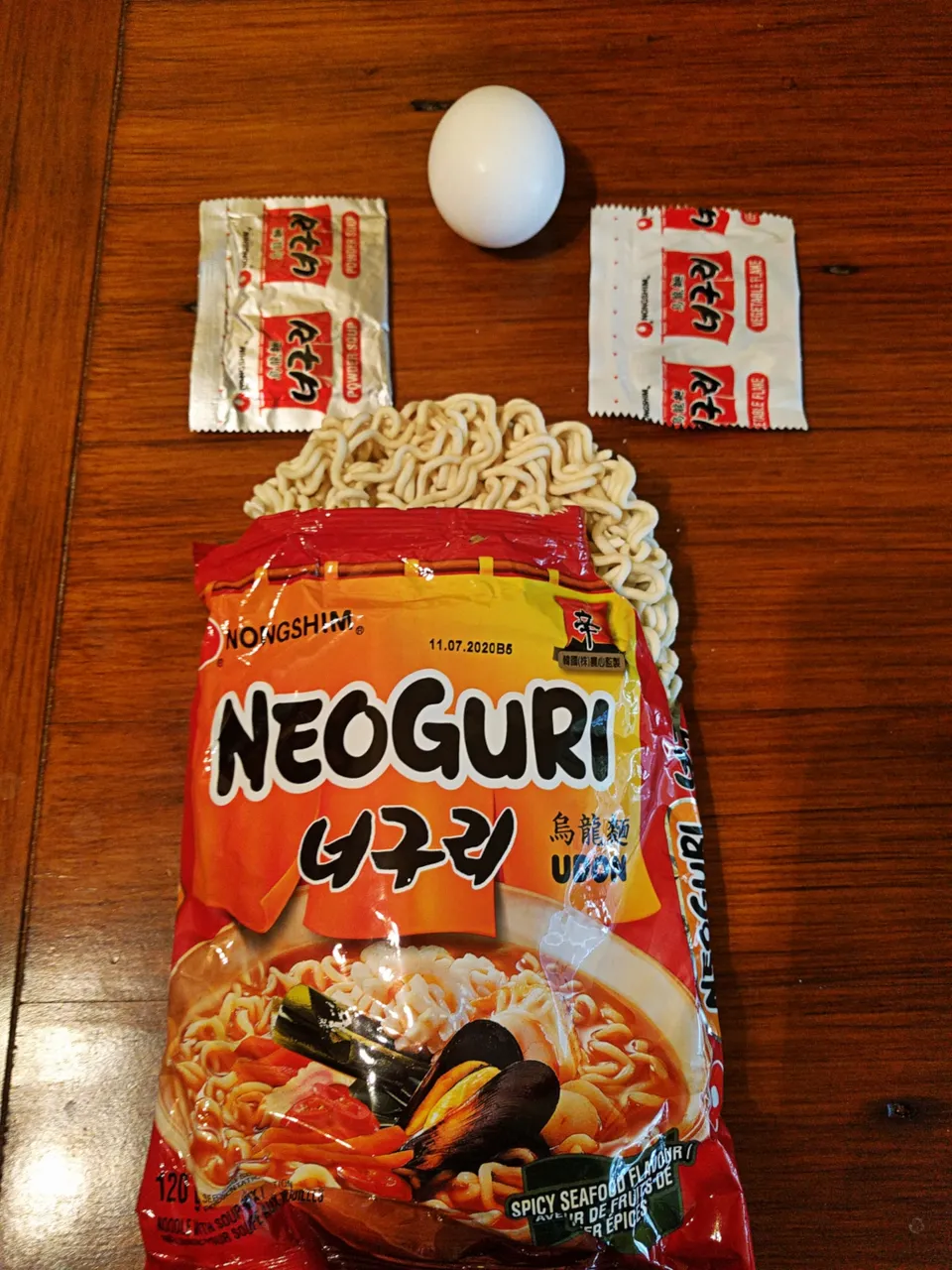 Noodles_001_sm.jpg