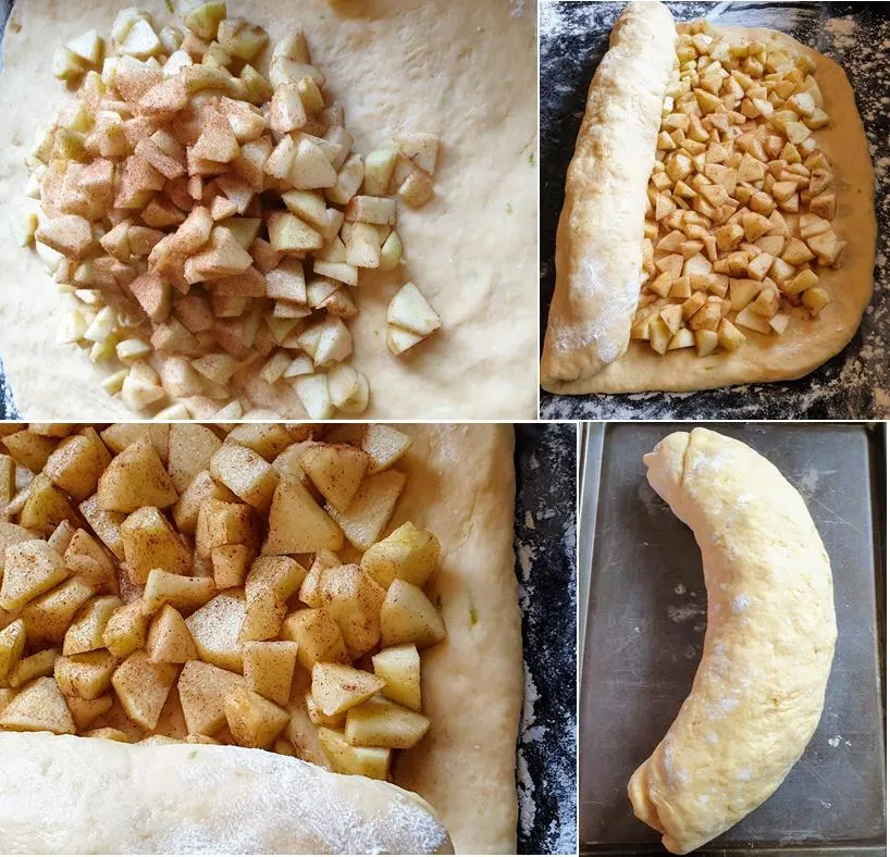 Apple roll 1.jpg