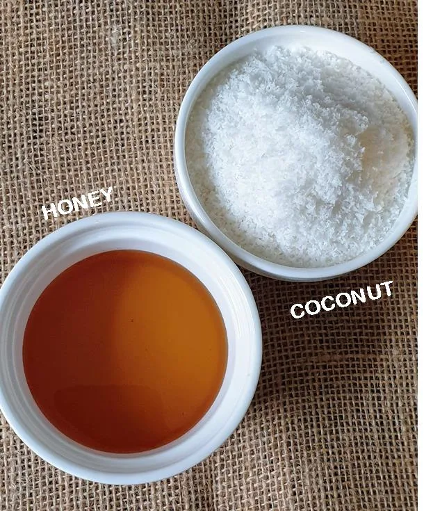 Honey Coconut.jpg