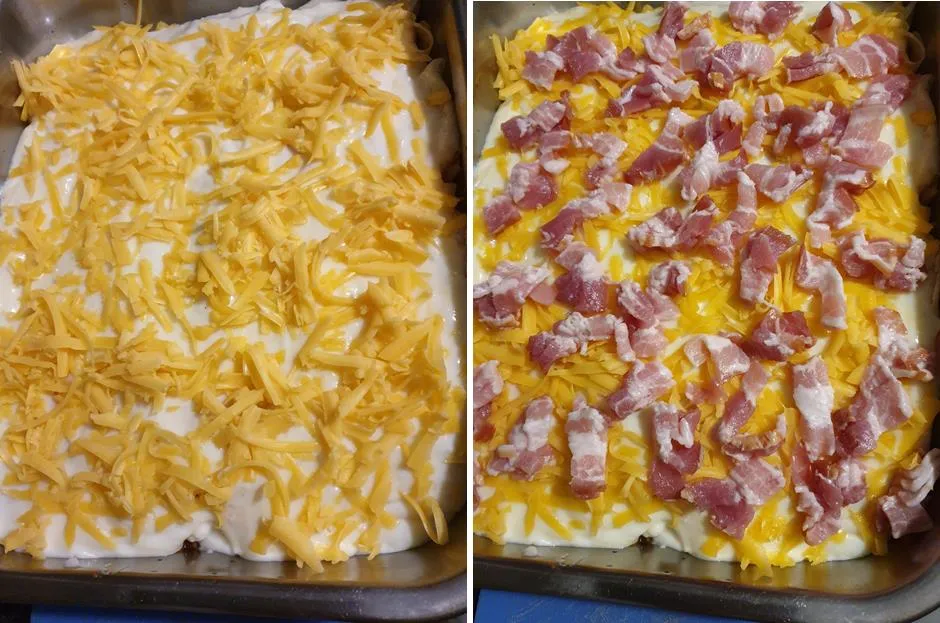Pasta bake 2.jpg