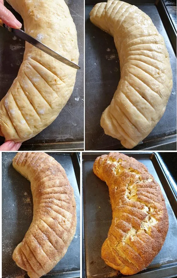 Apple roll 2.jpg
