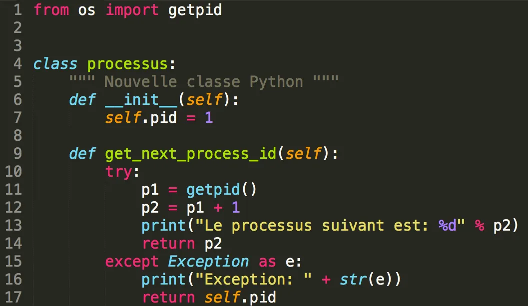 CodePython.png