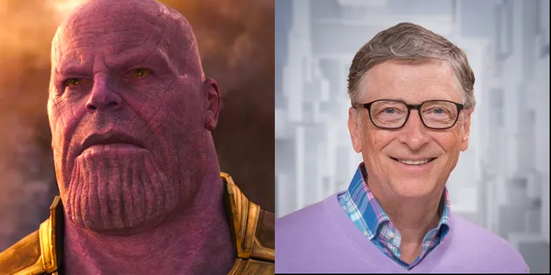 thanos_bill.png